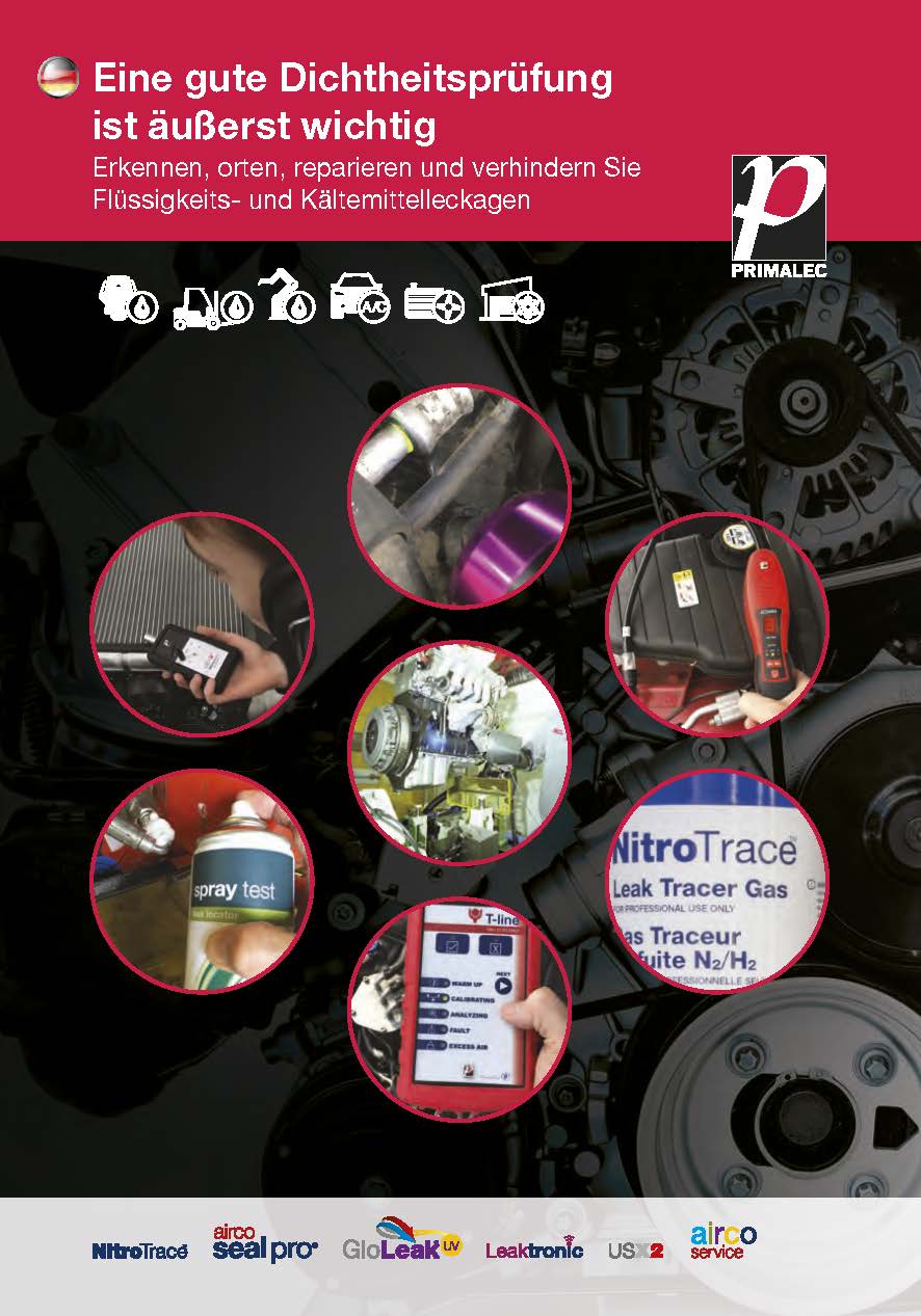 Primalec-Leak-Control-Matters-De