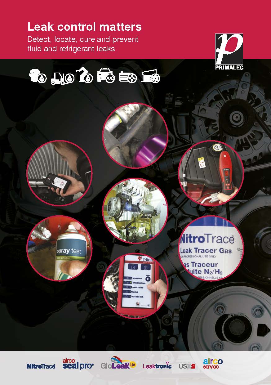 Primalec-Leak-Control-Matters-En